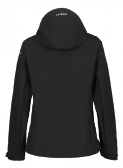 Bathgate Softshelljacke für Damen
