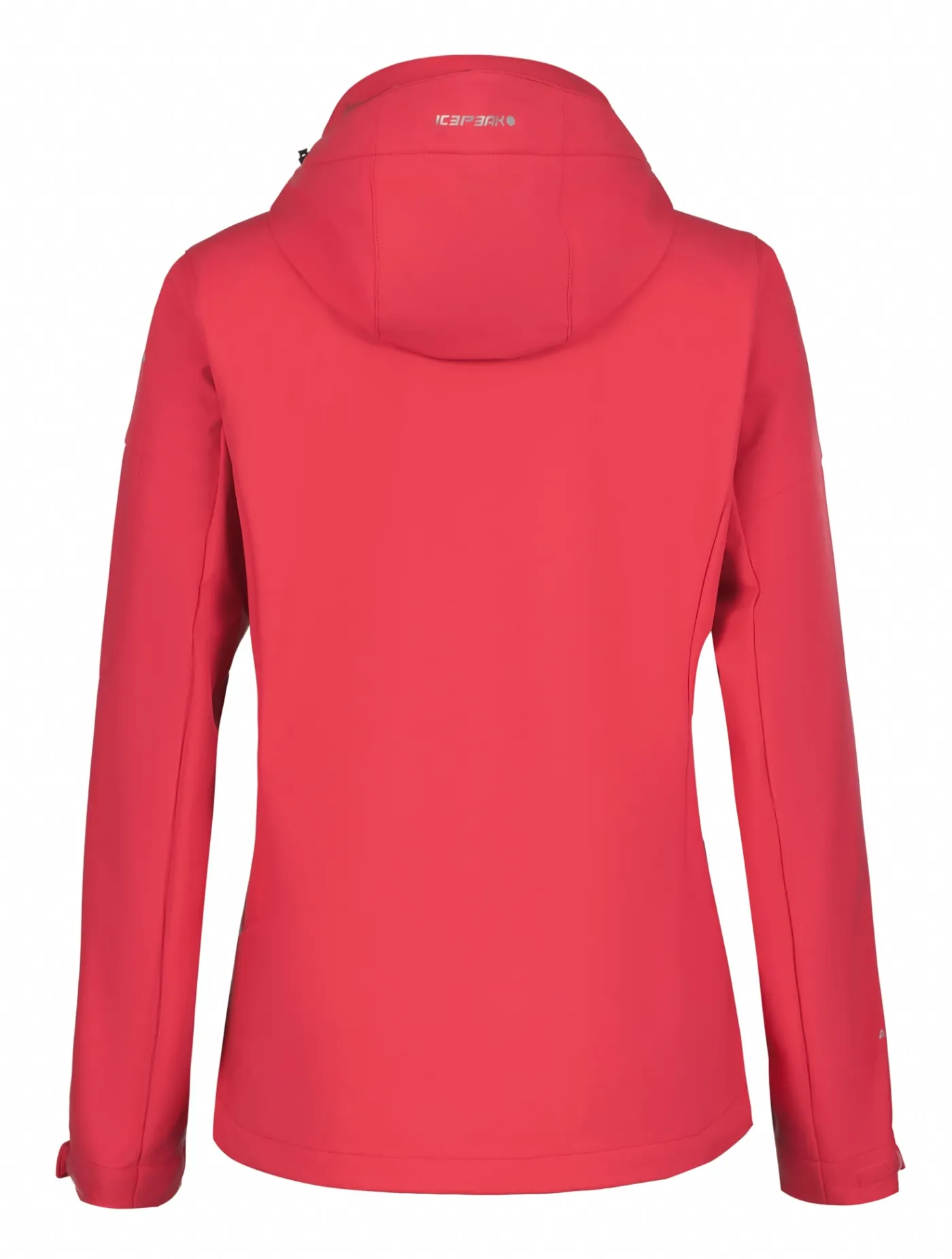 Bathgate Softshelljacke für Damen
