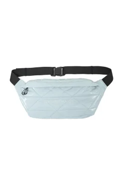 Bauchtasche JCDALIA