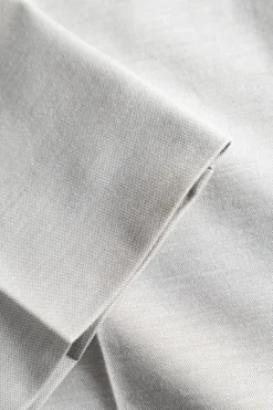 Baukasten Hose