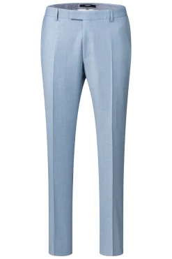 Baukasten Hose