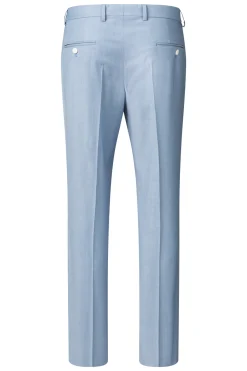 Baukasten Hose