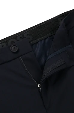 Baukasten-Hose