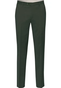 Baukasten Hose