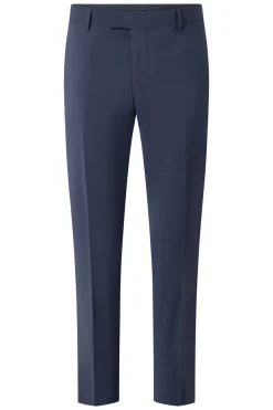Baukasten Hose