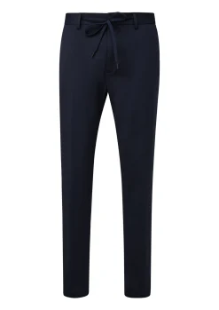 Baukasten Hose