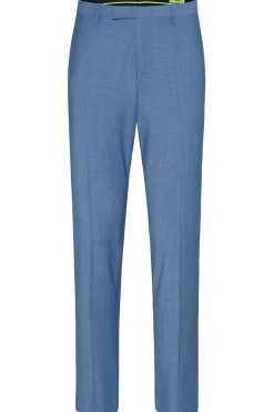 Baukasten Hose