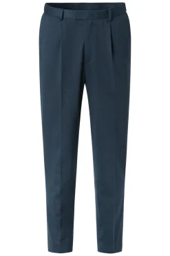 Baukasten-Hose Bird