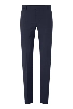 Baukasten-Hose-Modern