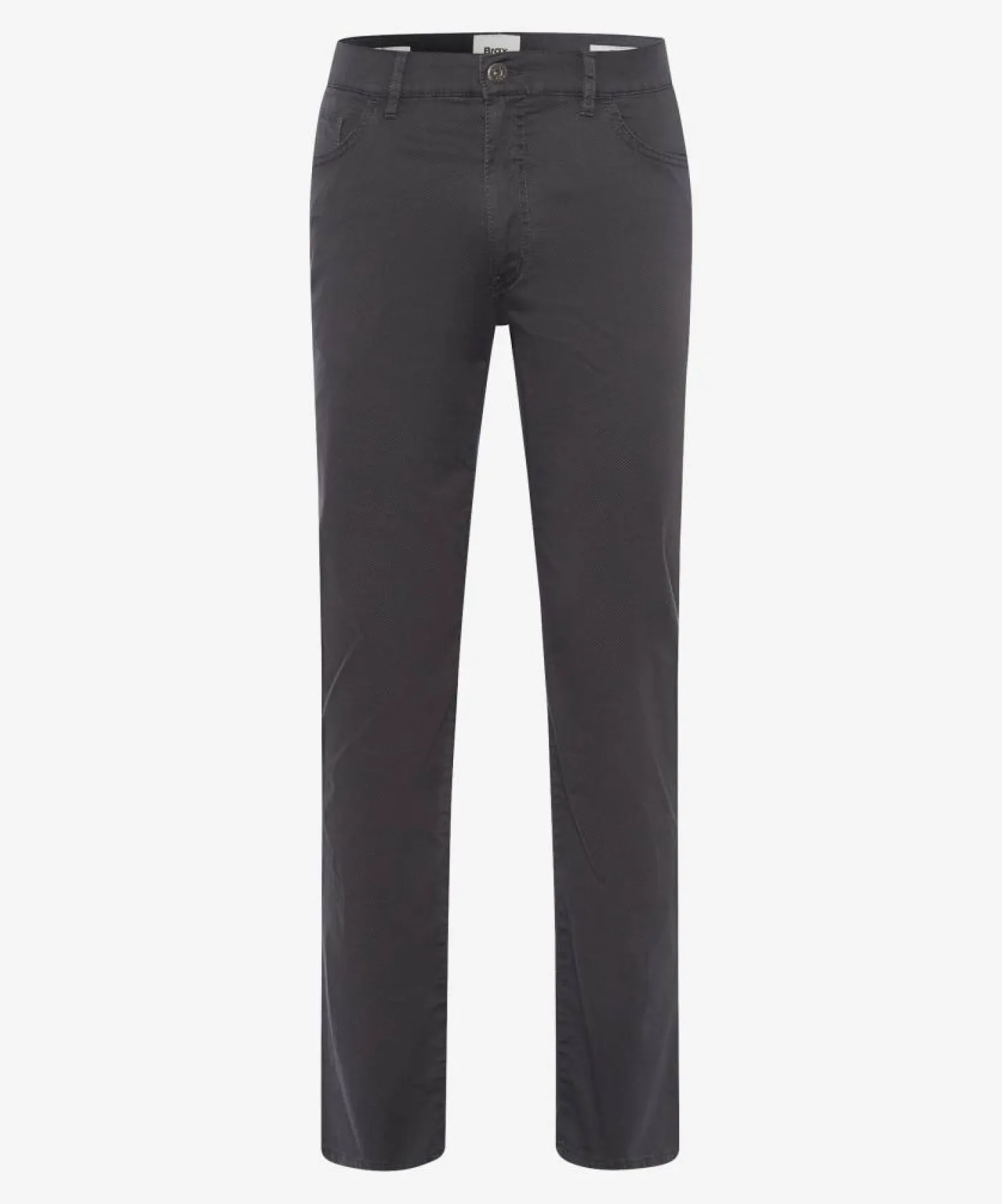 Baumwoll-Hose CADIZ Ultralight