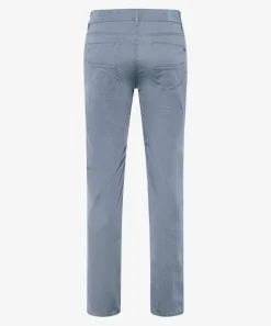 Baumwoll-Hose CADIZ Ultralight