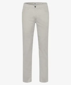 Baumwoll-Hose CADIZ Ultralight