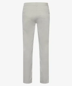 Baumwoll-Hose CADIZ Ultralight