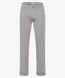 Baumwoll-Hose CADIZ Ultralight