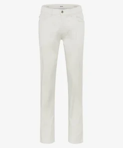 Baumwoll-Hose CADIZ Ultralight