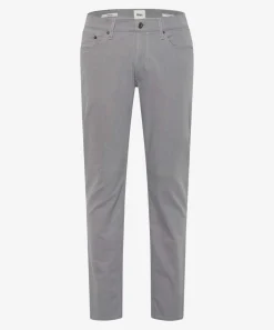 Baumwoll-Hose CHUCK Triple Flex