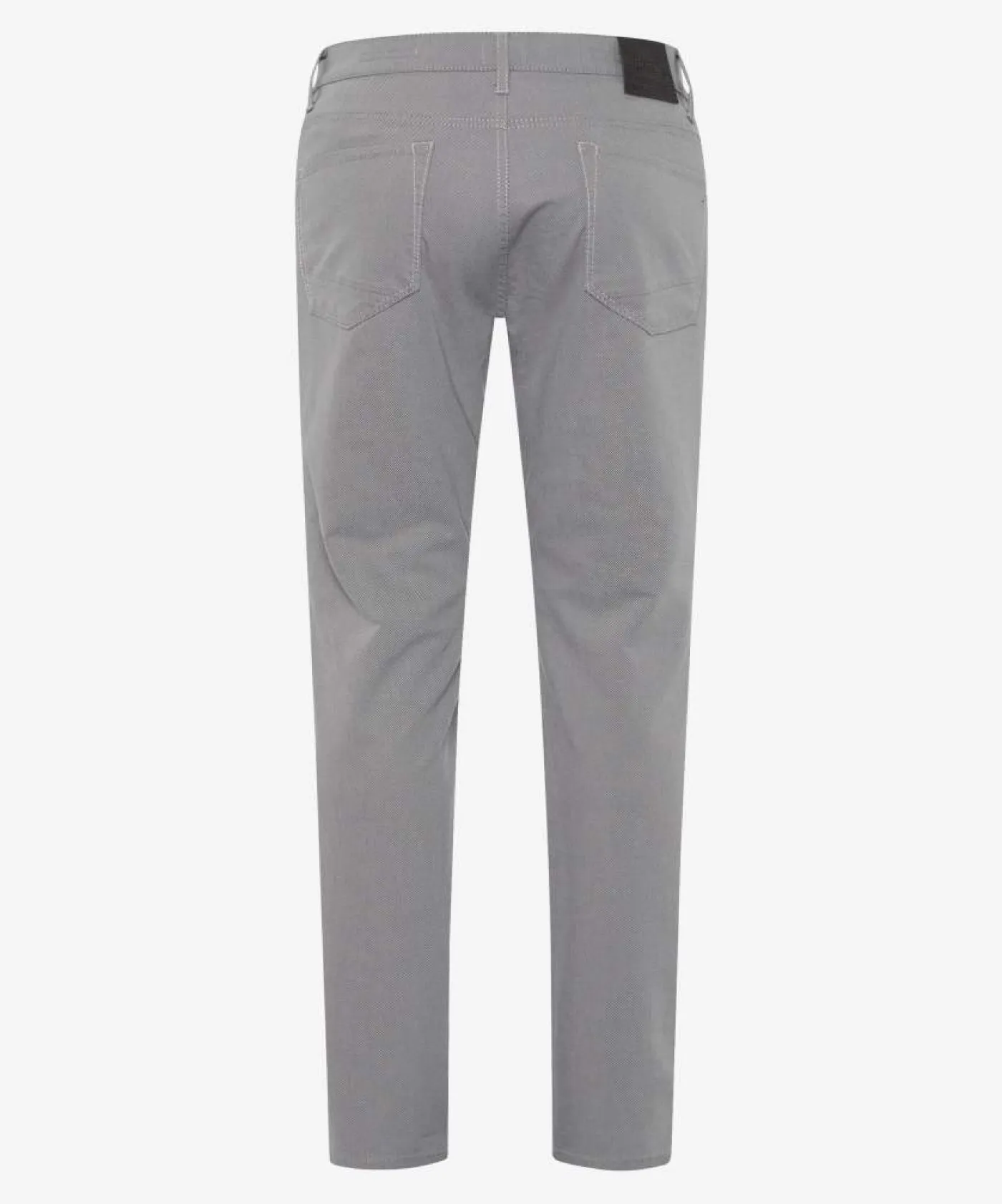 Baumwoll-Hose CHUCK Triple Flex