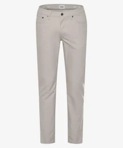 Baumwoll-Hose CHUCK Triple Flex