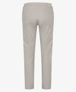 Baumwoll-Hose CHUCK Triple Flex