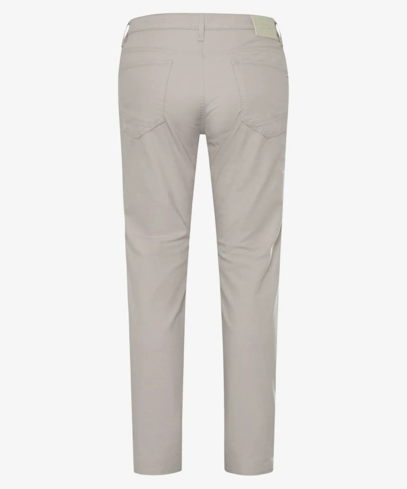 Baumwoll-Hose CHUCK Triple Flex