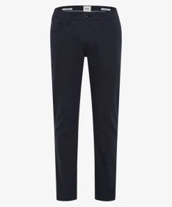 Baumwoll-Hose CHUCK Triple Flex