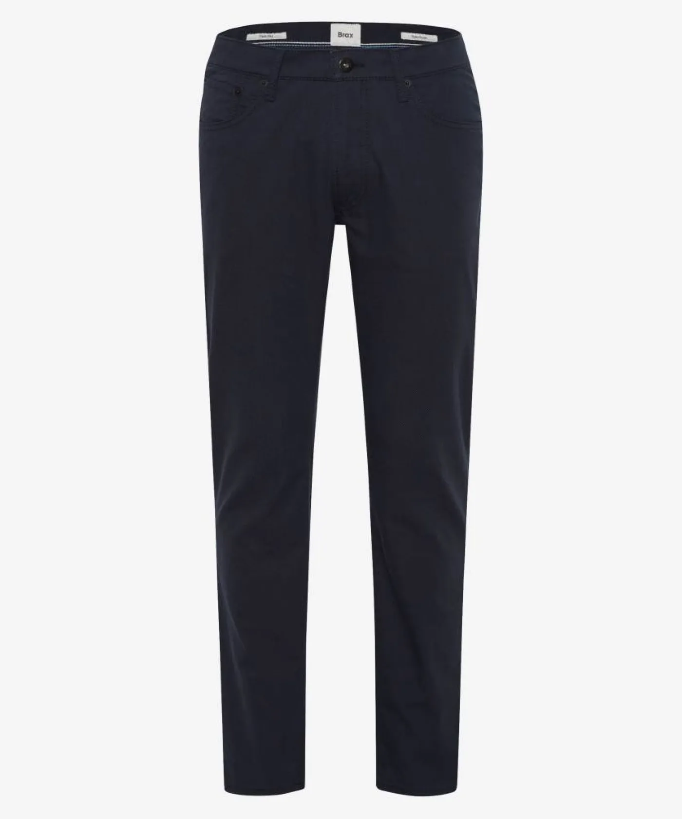 Baumwoll-Hose CHUCK Triple Flex