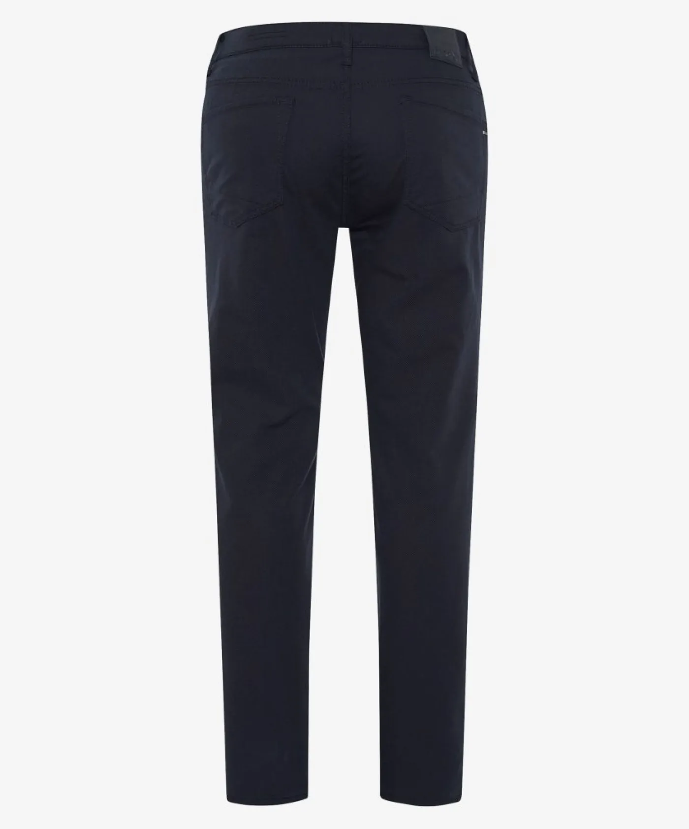 Baumwoll-Hose CHUCK Triple Flex