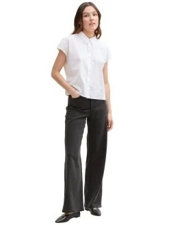Baumwoll Shirt