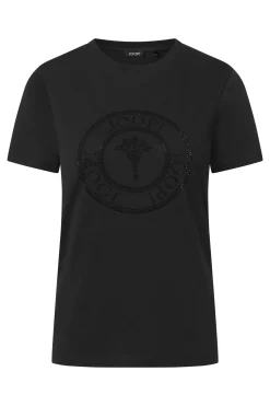 Baumwoll T-Shirt