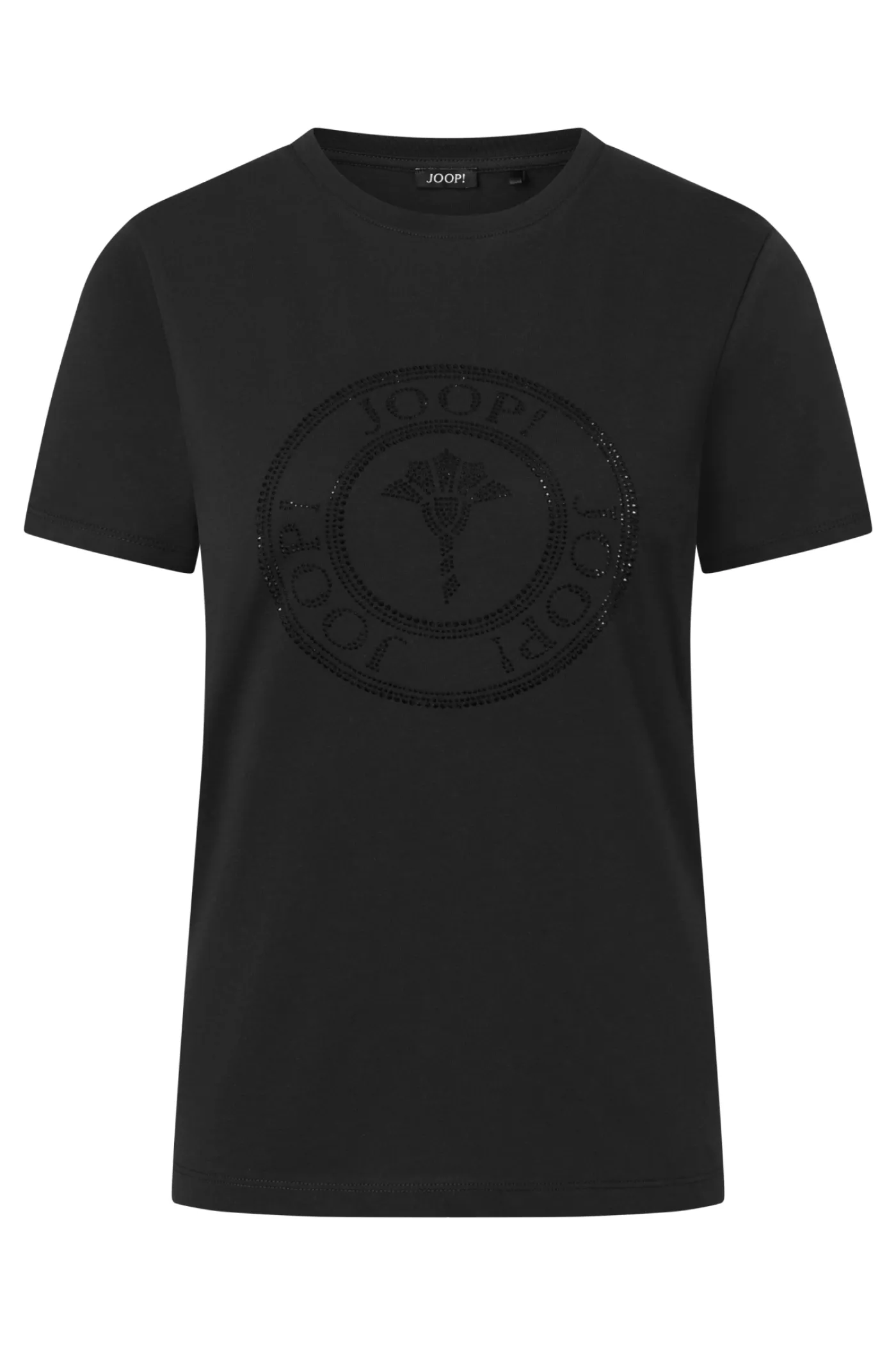 Baumwoll T-Shirt