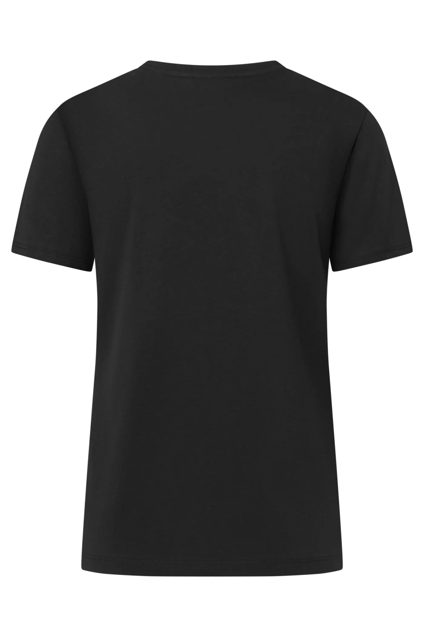 Baumwoll T-Shirt