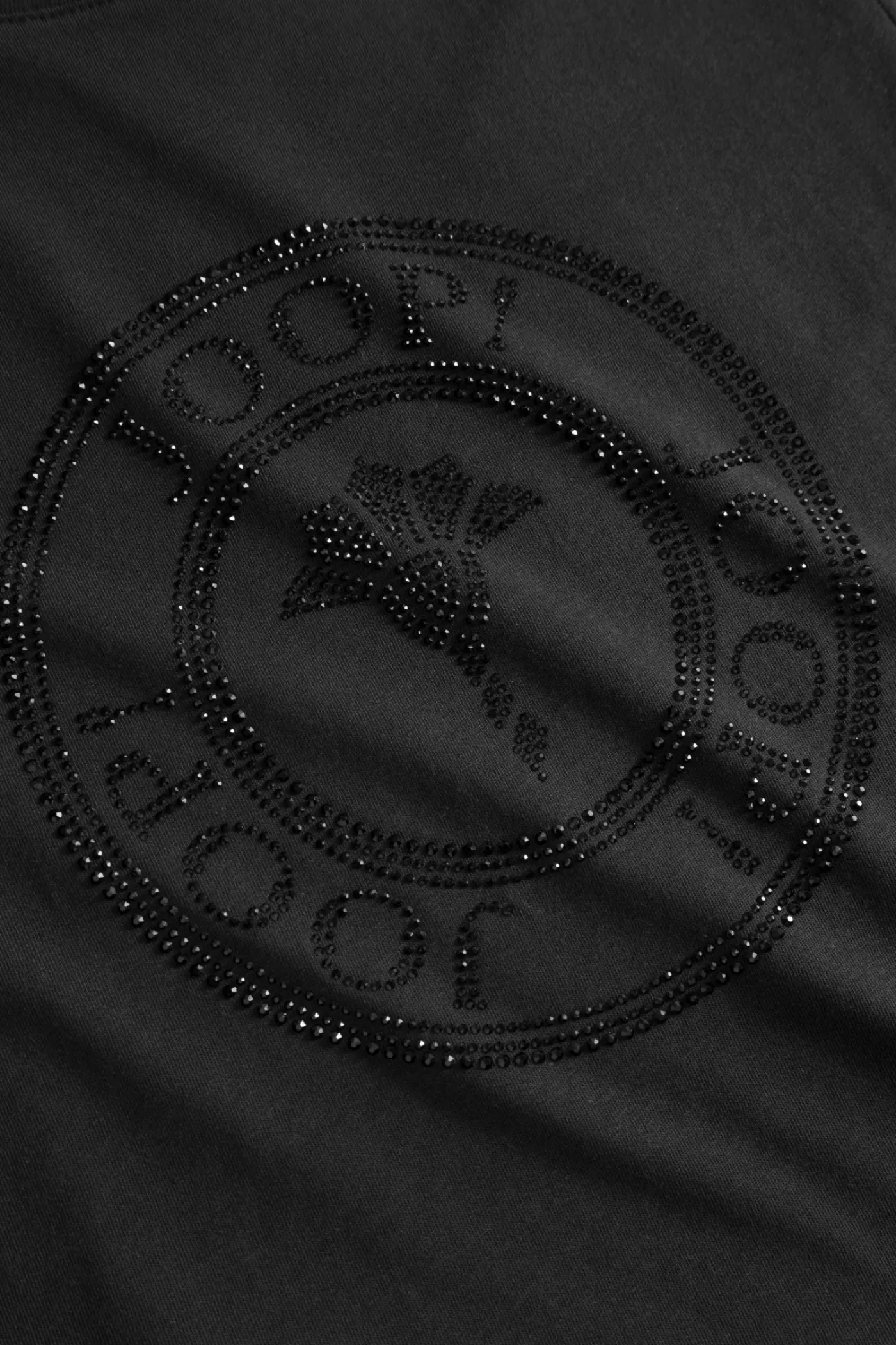 Baumwoll T-Shirt