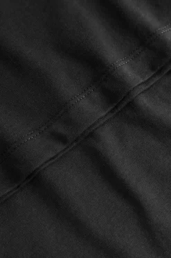 Baumwoll T-Shirt