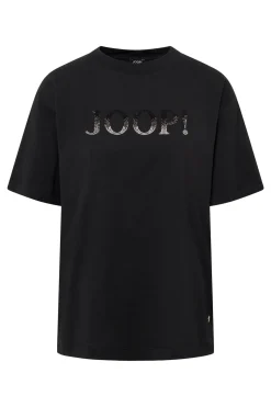 Baumwoll T-Shirt