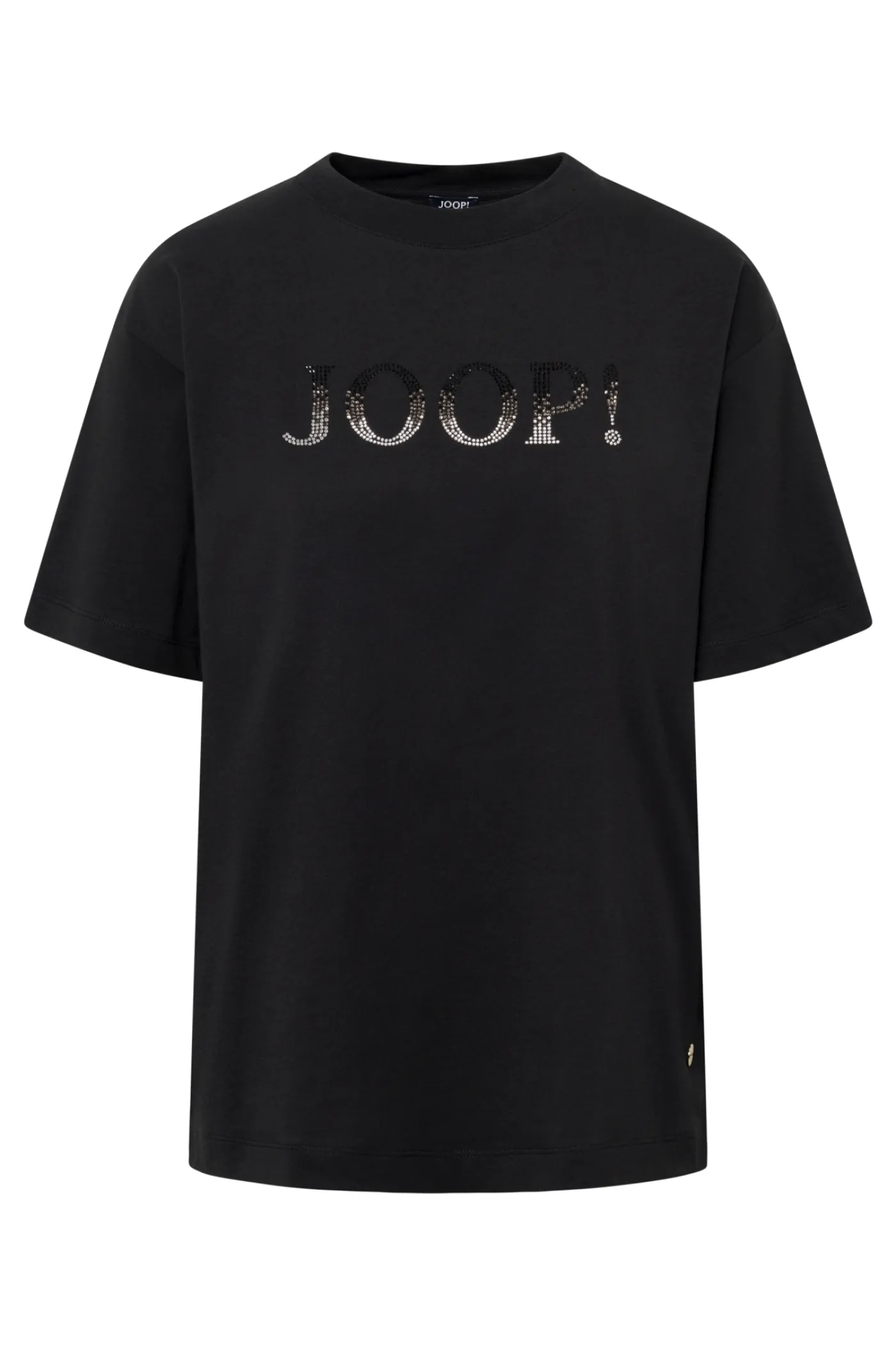 Baumwoll T-Shirt