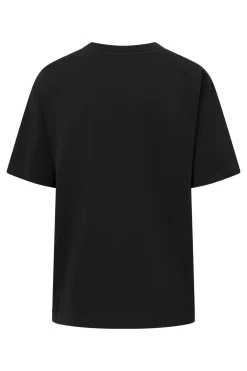 Baumwoll T-Shirt