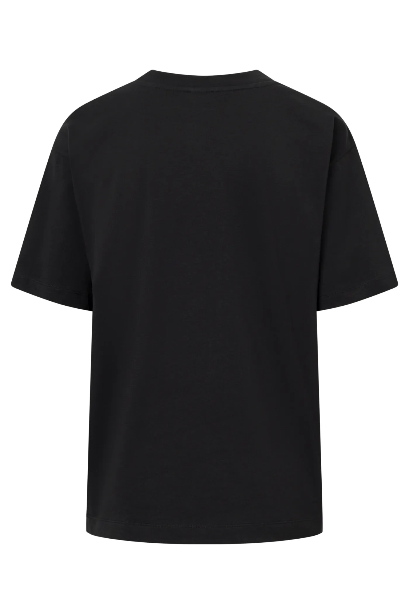 Baumwoll T-Shirt