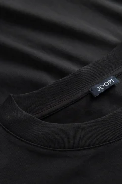 Baumwoll T-Shirt