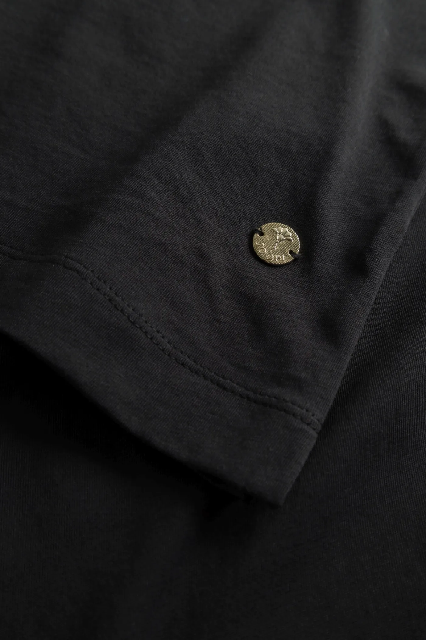 Baumwoll T-Shirt
