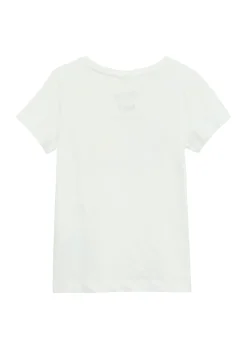 Baumwoll-T-Shirt mit Bluey-Print®