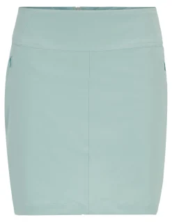 Bavella L_Skort