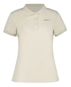 Bayard Poloshirt für Damen