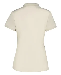 Bayard Poloshirt für Damen