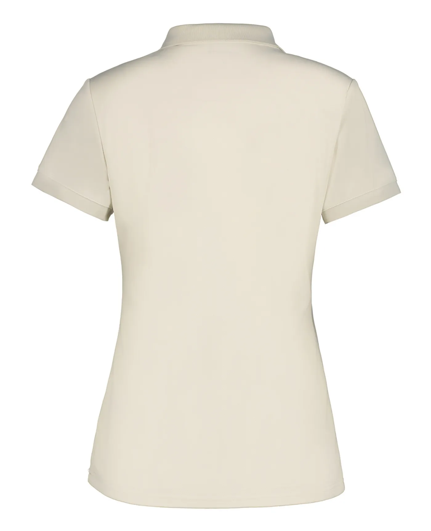 Bayard Poloshirt für Damen