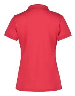 Bayard Poloshirt für Damen