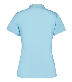 Bayard Poloshirt für Damen
