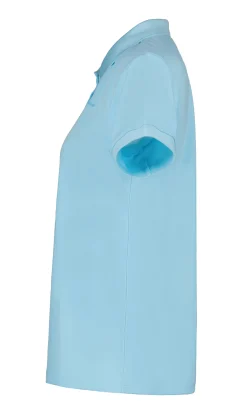 Bayard Poloshirt für Damen