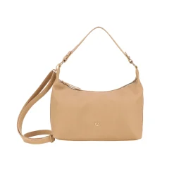 Be Different 1.0 Hobo