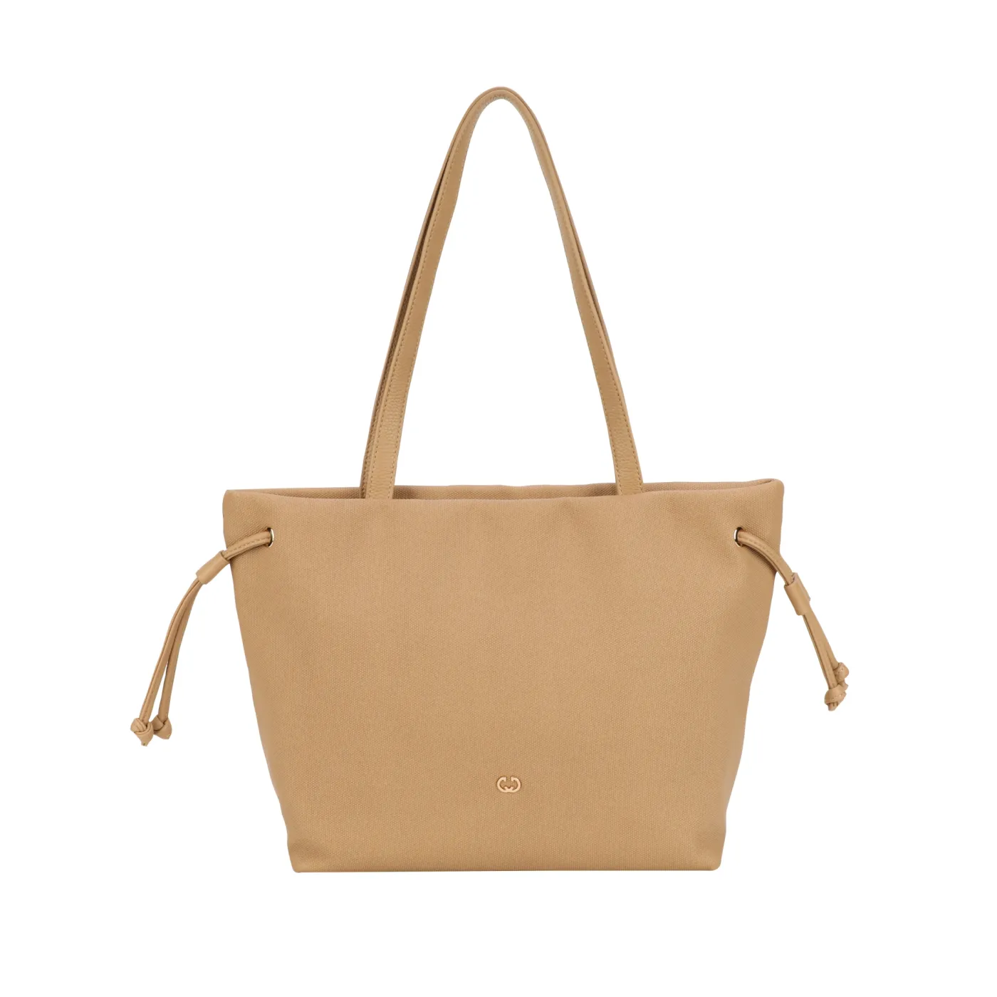 Be Different 1.0 Shopper