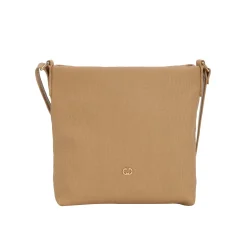 Be Different 1.0 Shoulderbag